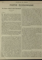 giornale/CAG1533335/1916/n. 001/14